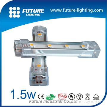 2013 hot sale Indoor lighting 24V SMD5050Indoor Party Light Strings